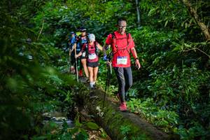 BIB: 9600
                            <button type="button" onclick="openModal(18922529)" class="btn btn-primary btn-sm float-right btn-popup" data-toggle="modal" data-target=".modal-high-quality">
                        <i class="fas fa-shopping-cart"></i> Add to Cart
                    </button>
                                            <button type="button" onclick="isThisMe(18922529, true)" class="btn btn-success btn-sm float-right btn-popup btn-isme hidden" data-toggle="tooltip" data-placement="bottom" title="นี่คือรูปของคุณใช่ไหม คลิกที่นี่เพื่อเอาเข้าอัลบั้ม">
                        <i class="fas fa-plus"></i> Add to album
                    </button>
                    <button type="button" onclick="isThisMe(18922529, false)" class="btn btn-warning btn-sm float-right btn-popup btn-isnotme hidden">
                        <i class="fas fa-ban"></i> Remove from album
                    </button>